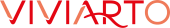 logo viviarto