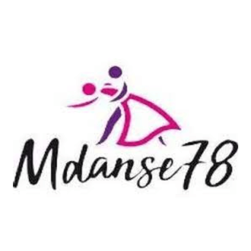 logo Mdanse78 utilisateur du logiciel de gestion d'association et autre