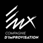 logo Eux Improvisation utilisateur du logiciel de gestion d'association et autre