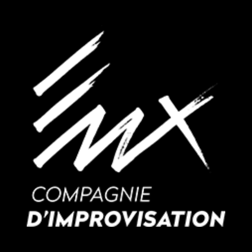 logo Eux Improvisation utilisateur du logiciel de gestion d'association et autre