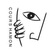 Logo Cours Hamon utilisateur du logiciel de gestion d'association et autre