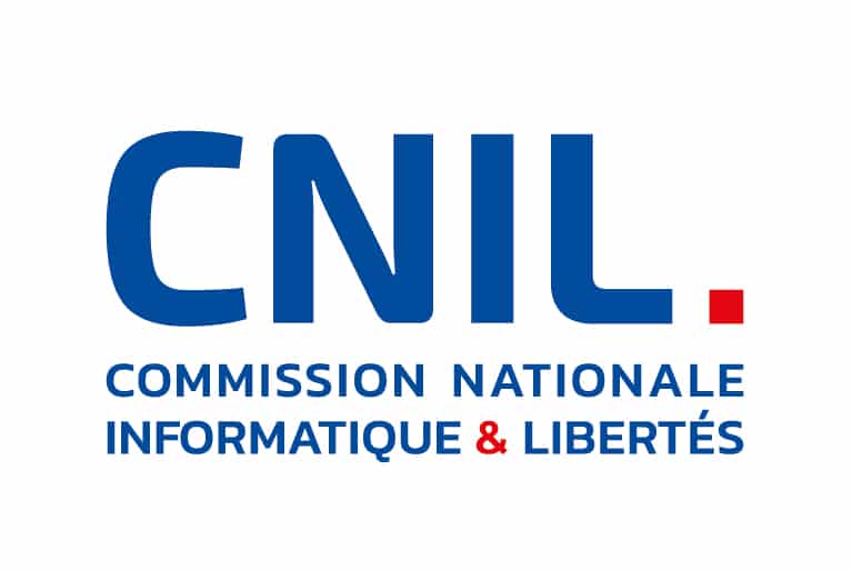 CNIL (commission nationale informatique & libertés)