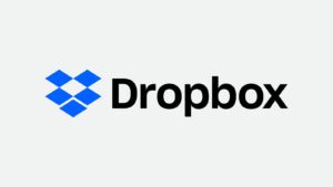 Dropbox pour aider à la gestion administrative