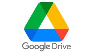 googledrive 