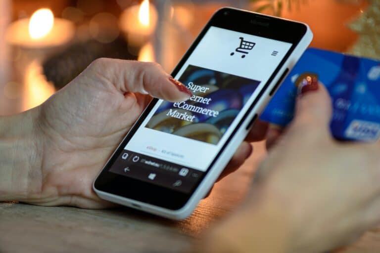 paiement en ligne pour association