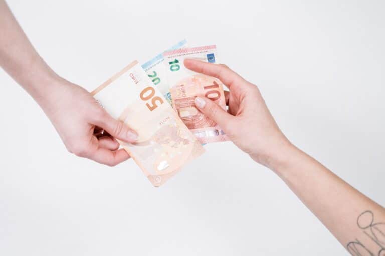 gestion des impayé