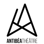 Logo Antibéa Théâtre