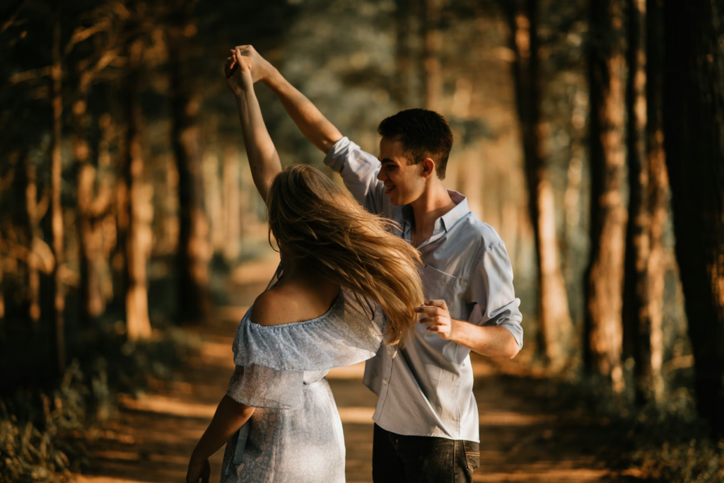 danses-de-couple