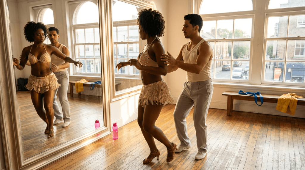 danser-la-samba-bresilienne