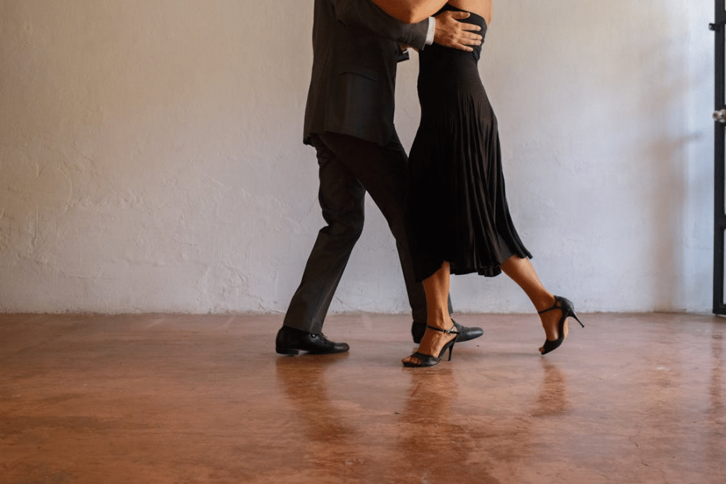 danse-cha-cha-cha