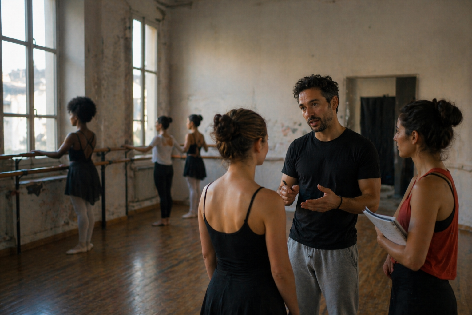 gestion-ecole-de-danse