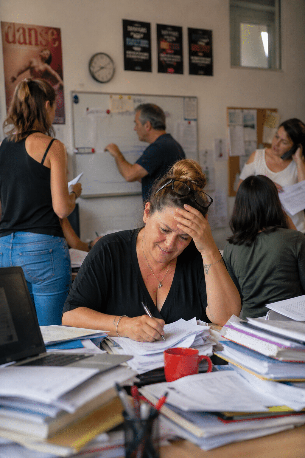 logiciel-association-Viviarto