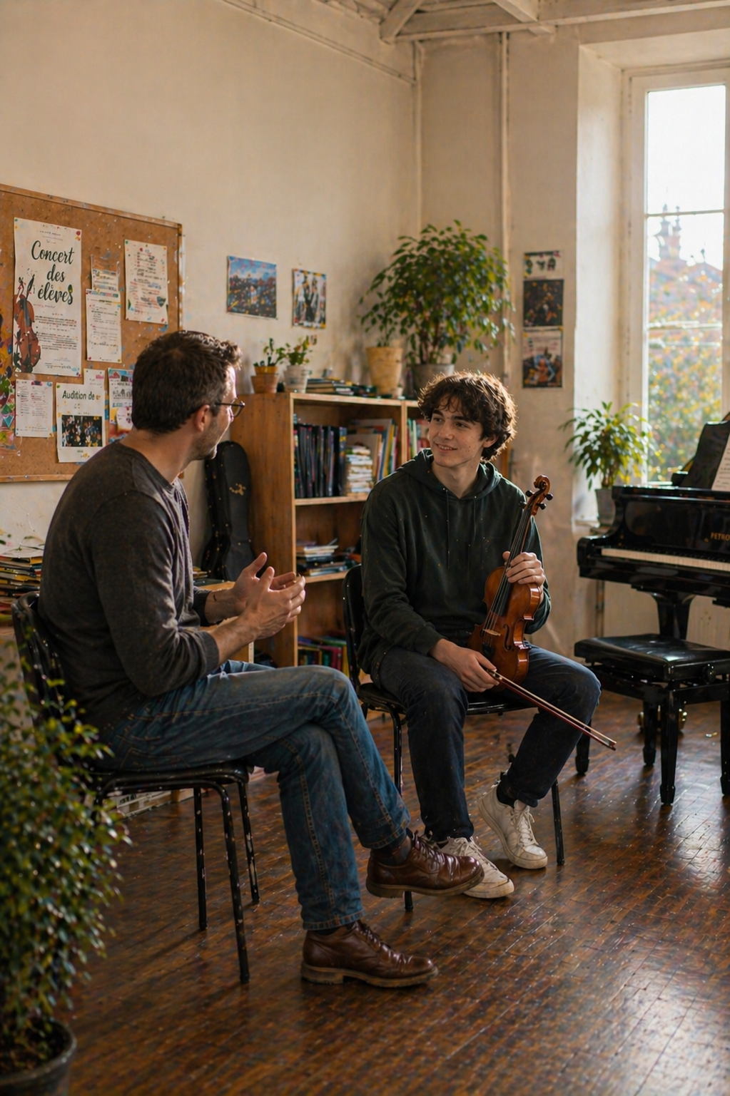 logiciel-gestion-ecole-de-musique