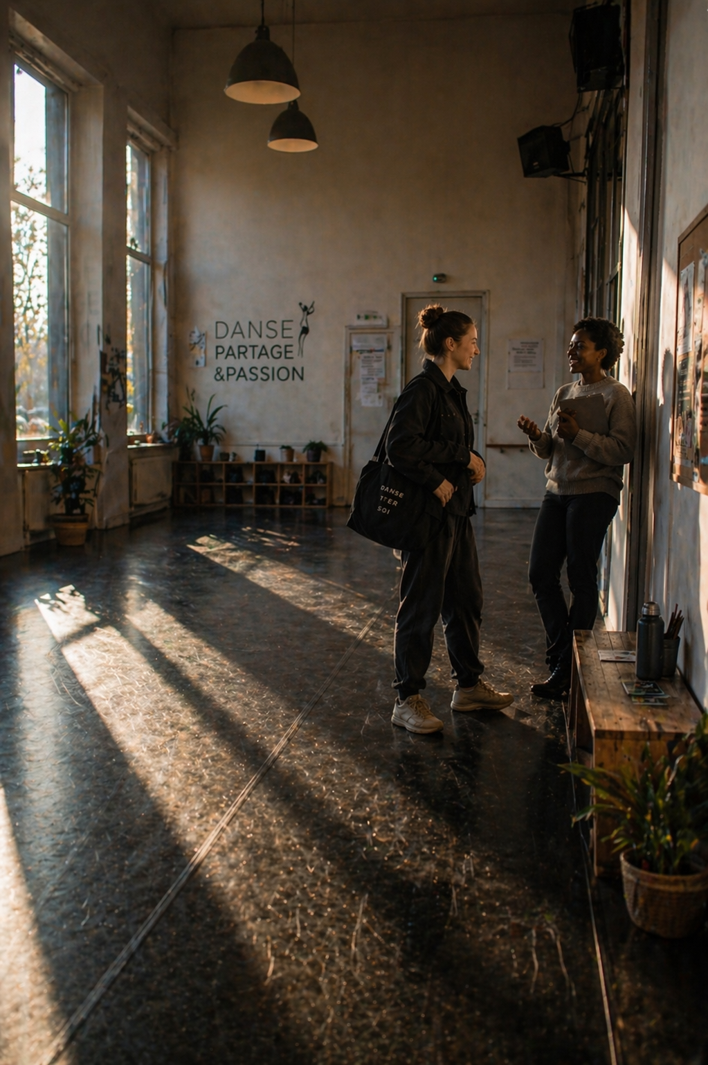 logiciel-gestion-studio-de-danse