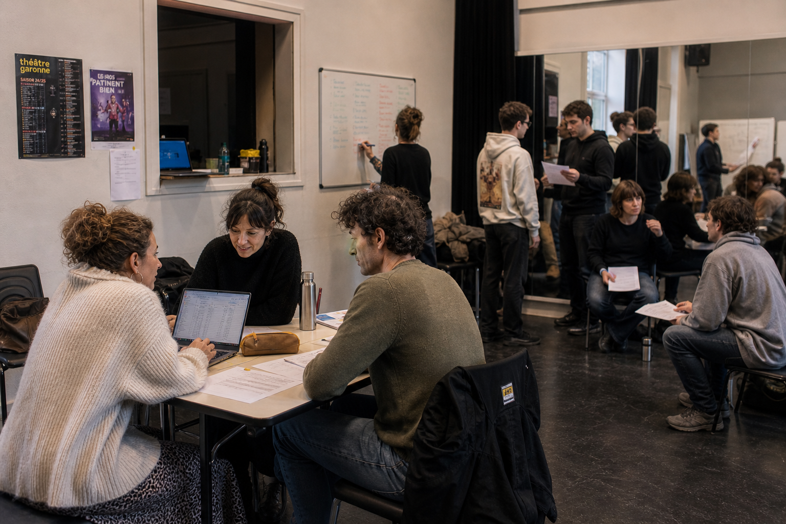 Logiciel-gestion-theatre-viviarto