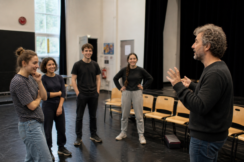 Logiciel-theatre-viviarto