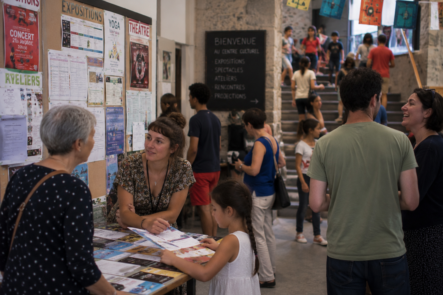 association-culturelle-gestion