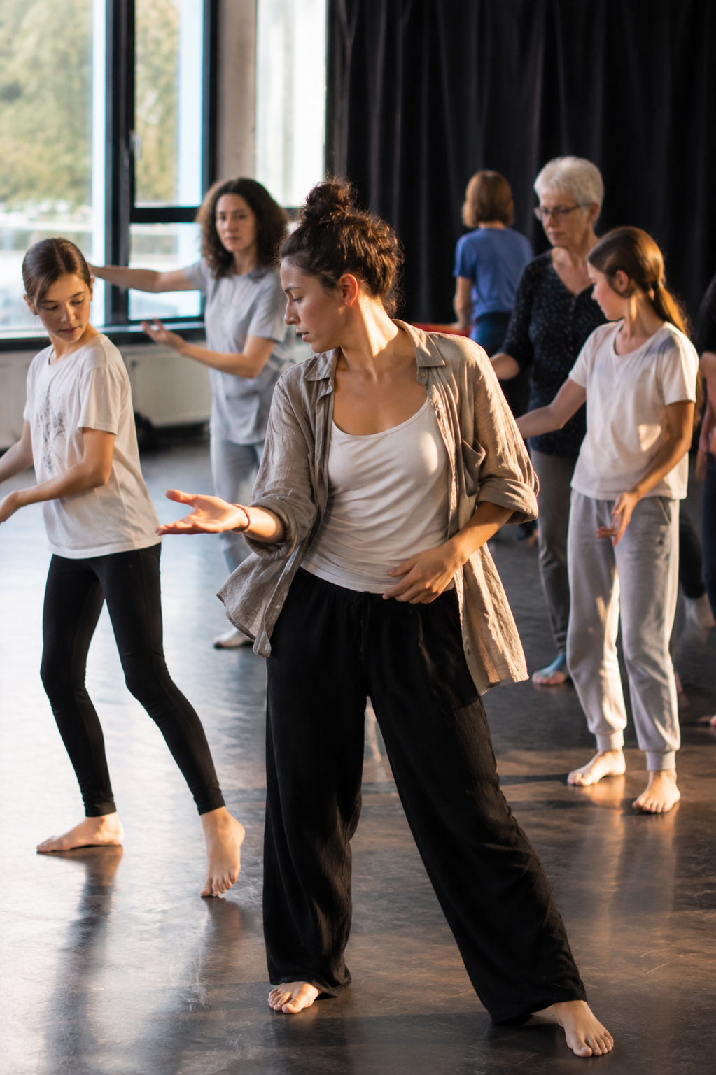 centre-culturel-gestion